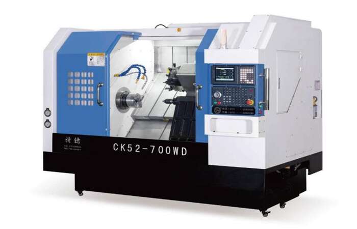 成华回收CNC